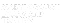Maryborough Loans & Trading